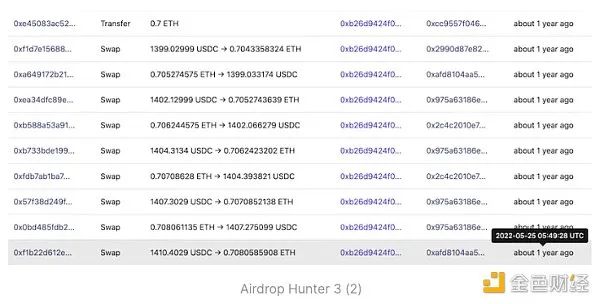 USDT如何提高资金流动的灵活性？_流动性和灵活性_资金灵活度