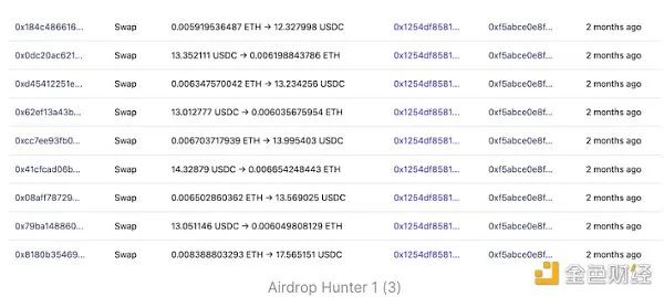 USDT如何提高资金流动的灵活性？_资金灵活度_流动性和灵活性