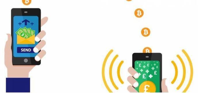 用imtoken钱包进行多链资产管理的优点_钱包产品_钱包项目有哪些比较出名