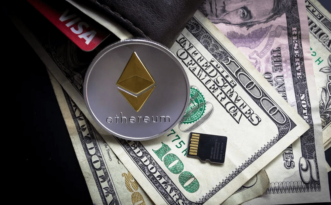 钱包项目有哪些比较出名_钱包产品_用imtoken钱包进行多链资产管理的优点