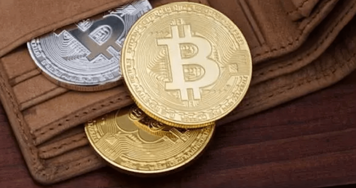 用imtoken钱包进行多链资产管理的优点_钱包产品_钱包项目有哪些比较出名