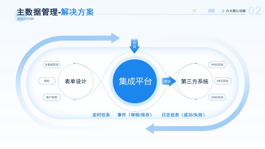 如何在tokenim正版app中设置个性化的资产提醒，确保您不错过任何市场波动的机会？_如何在tokenim正版app中设置个性化的资产提醒，确保您不错过任何市场波动的机会？_如何在tokenim正版app中设置个性化的资产提醒，确保您不错过任何市场波动的机会？