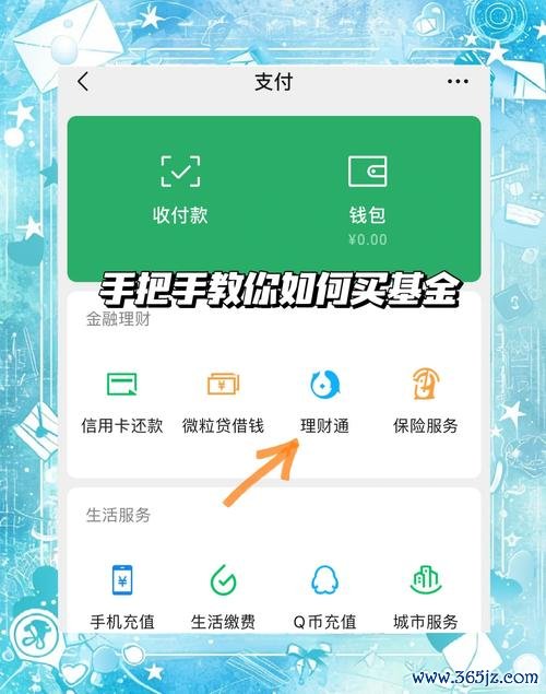 token钱包网址的社区互动模式,教您如何创建与参与投资小组,提高资深与新手的交流。_新编统计基础教参与题解_微信大屏幕参与互动