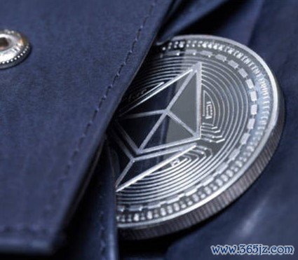 imToken备份钱包指南