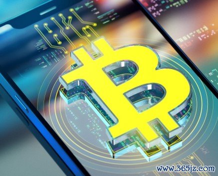 imToken备份钱包指南