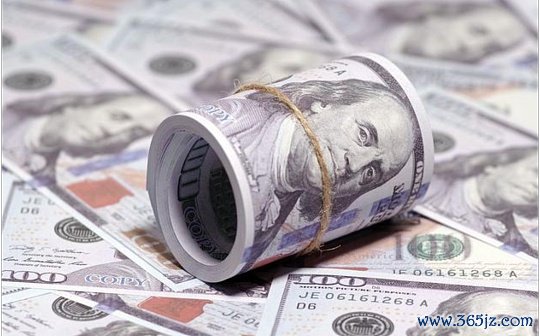 如何在token钱包app中利用统计工具了解市场波动，做出明智的交易决策？_如何在token钱包app中利用统计工具了解市场波动，做出明智的交易决策？_如何在token钱包app中利用统计工具了解市场波动，做出明智的交易决策？