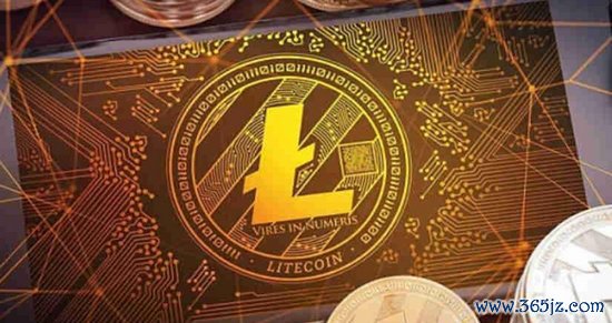 以太坊钱包app怎么下载？以太坊钱包官方下载指南