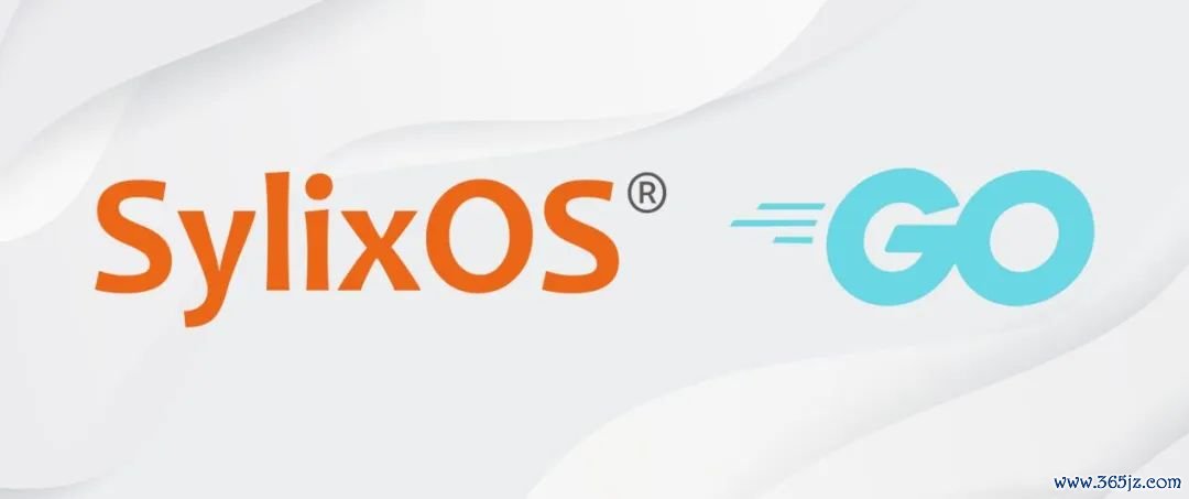 im钱包App的多语言支持与全球用户体验_钱包官方网站_钱包ai