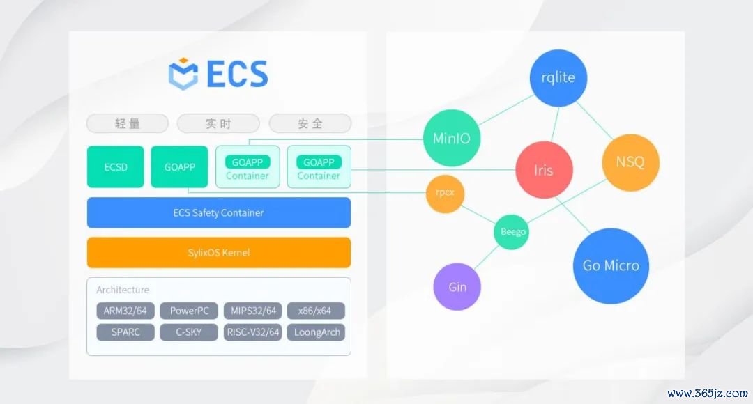 钱包官方网站_im钱包App的多语言支持与全球用户体验_钱包ai