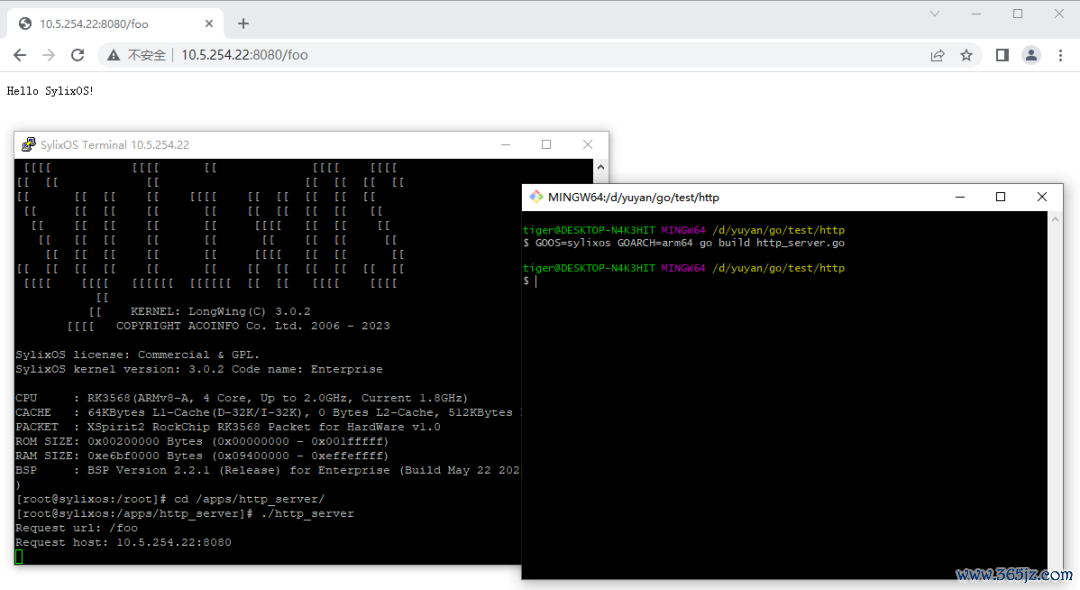 im钱包App的多语言支持与全球用户体验_钱包ai_钱包官方网站