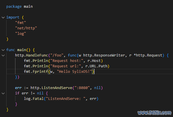 im钱包App的多语言支持与全球用户体验_钱包官方网站_钱包ai