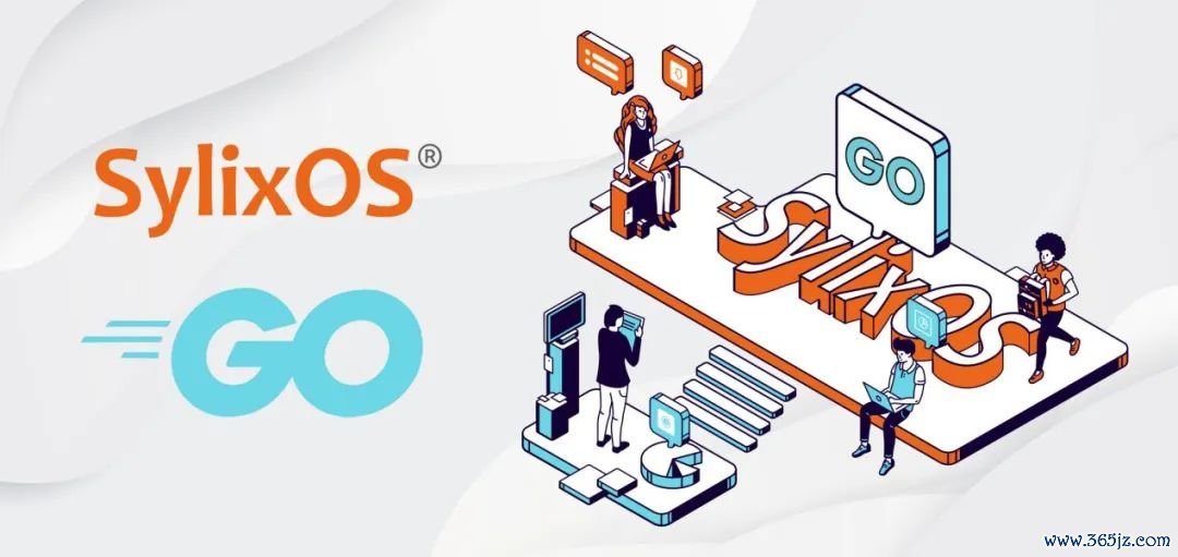 钱包ai_im钱包App的多语言支持与全球用户体验_钱包官方网站