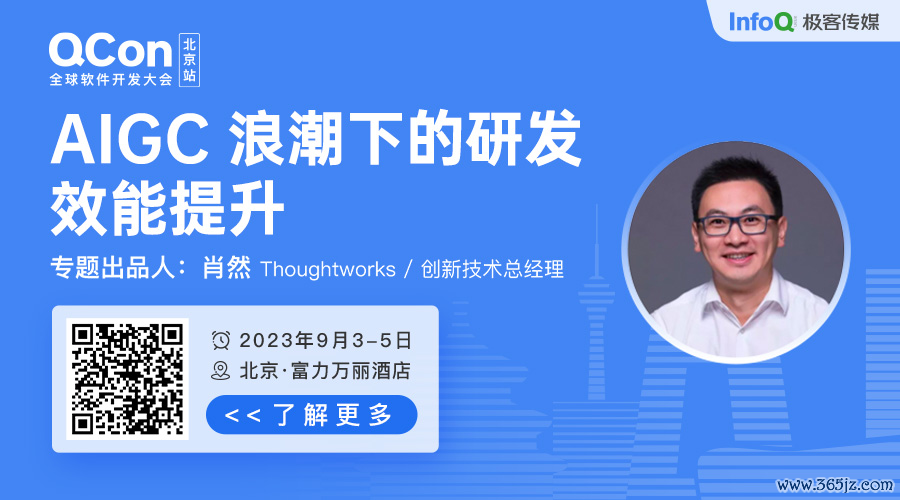 钱包ai_钱包官方网站_im钱包App的多语言支持与全球用户体验