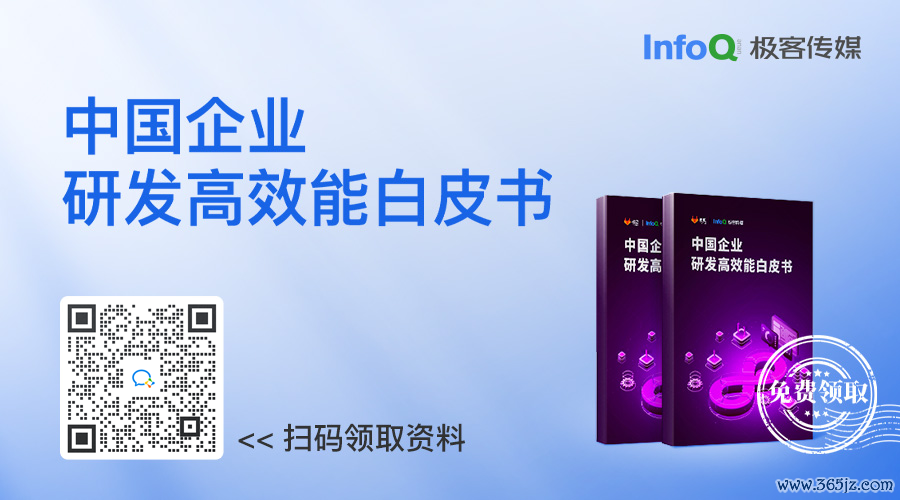 钱包官方网站_钱包ai_im钱包App的多语言支持与全球用户体验