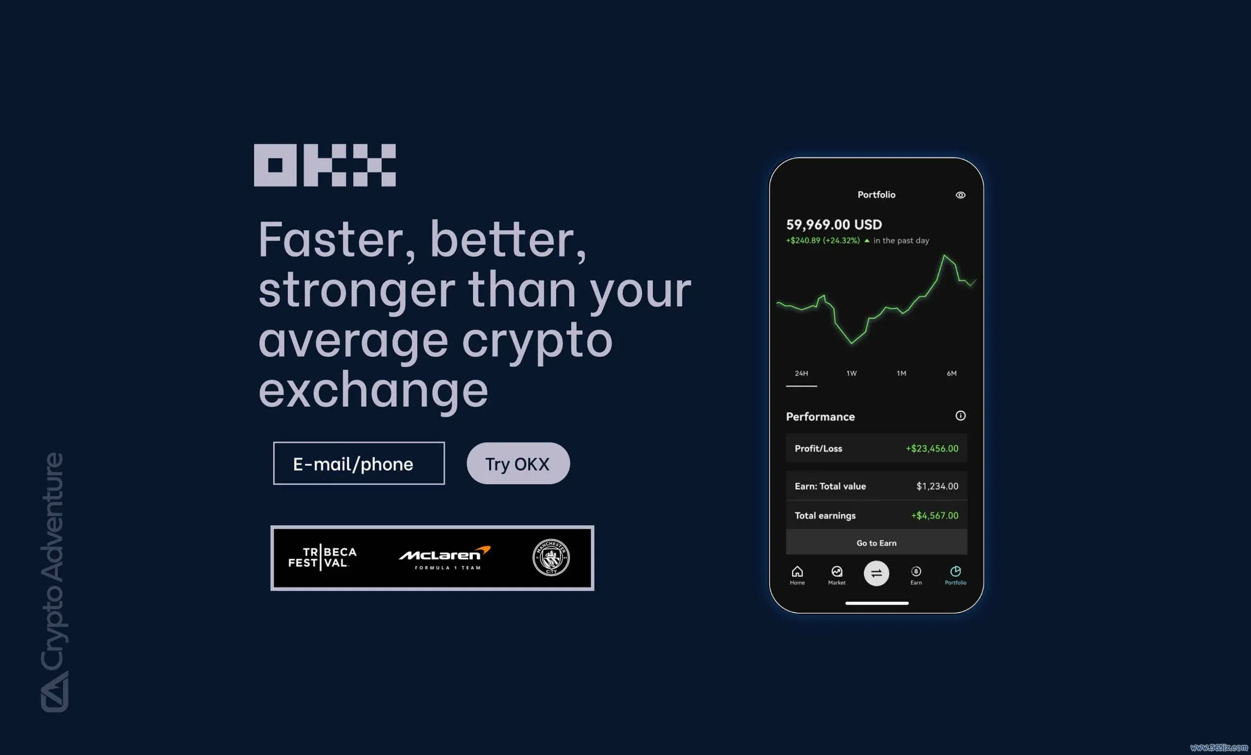 易欧app官网下载(150)