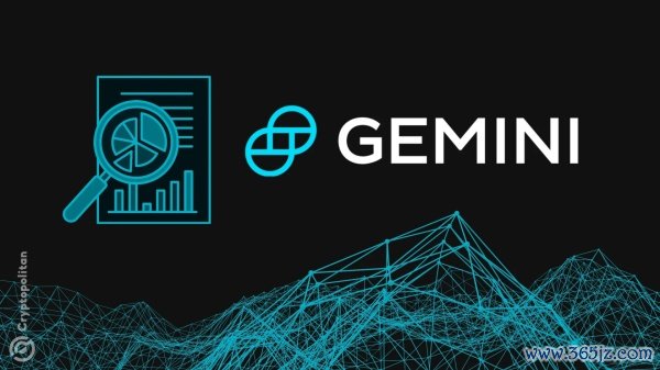 易欧app官网下载(572)