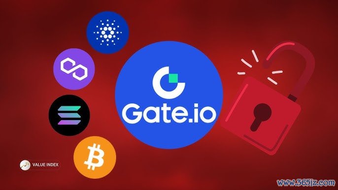 易欧app官网下载(875)