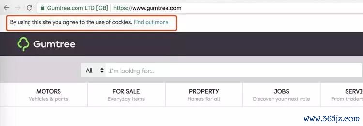 泄露隐私包括什么_泄露隐私需要承担什么责任_imToken官方下载中的用户隐私保护策略,确保您的个人信息安全不被泄露。