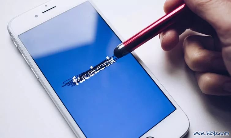 imToken官方下载中的用户隐私保护策略,确保您的个人信息安全不被泄露。_泄露隐私包括什么_泄露隐私需要承担什么责任