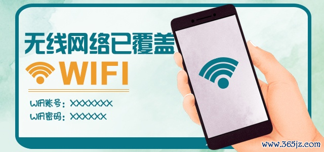 泄露隐私包括什么_泄露隐私权应受到什么法律处罚_imToken官方下载中的用户隐私保护策略，确保您的个人信息安全不被泄露。