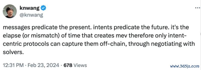 钱包dex交易_钱包获取信息失败_如何通过token钱包网址获取及时的技术支持信息，为交易中的问题提供解决方案。