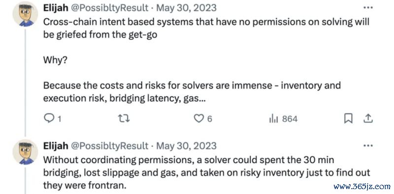 钱包获取信息失败_如何通过token钱包网址获取及时的技术支持信息，为交易中的问题提供解决方案。_钱包dex交易