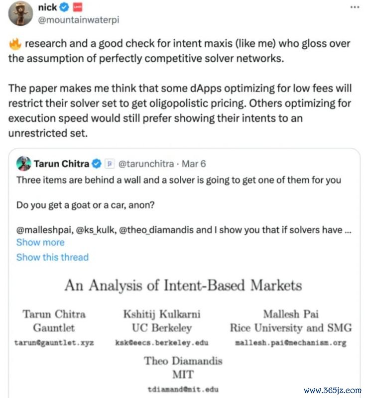 钱包获取信息失败_如何通过token钱包网址获取及时的技术支持信息，为交易中的问题提供解决方案。_钱包dex交易