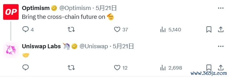 钱包获取信息失败_如何通过token钱包网址获取及时的技术支持信息，为交易中的问题提供解决方案。_钱包dex交易