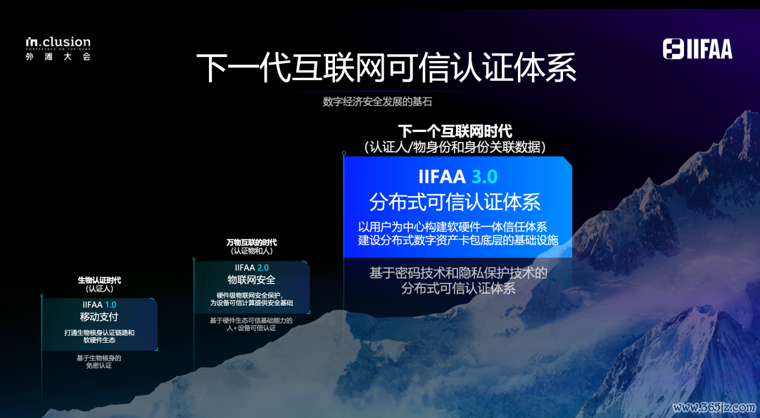 资金安全保护中处理_资产保护ap_了解imToken钱包的多重安全保护,安卓设备用户如何确保自己的资产始终处于保护之中?