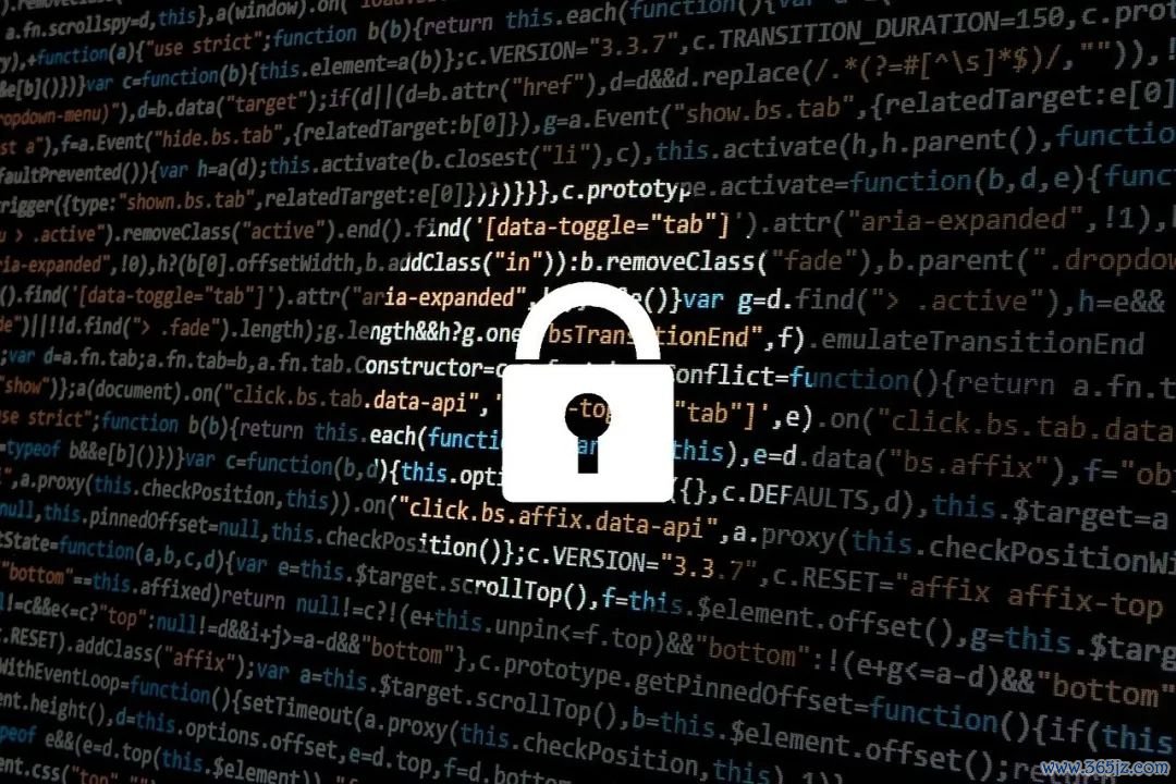 了解imToken钱包的多重安全保护,安卓设备用户如何确保自己的资产始终处于保护之中?_资金安全保护中处理_资产保护ap