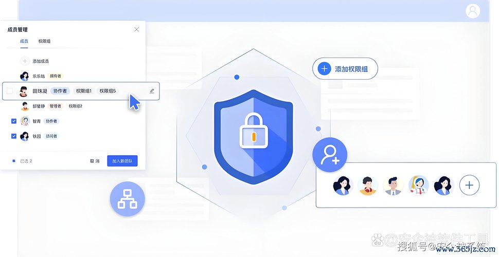 tokenim正版app下载的数据安全与加密技术保证，让用户在投资中享受绝对的安全感。_安全的加密版本_正版加密软件
