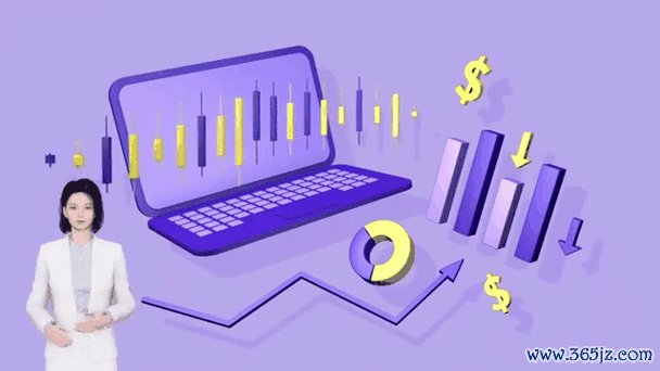 官方下载微信最新手机版_token官方版下载安装后的随时更新提醒,确保用户武装好最新的市场信息与分析。_天天酷跑最新电脑版下载官方