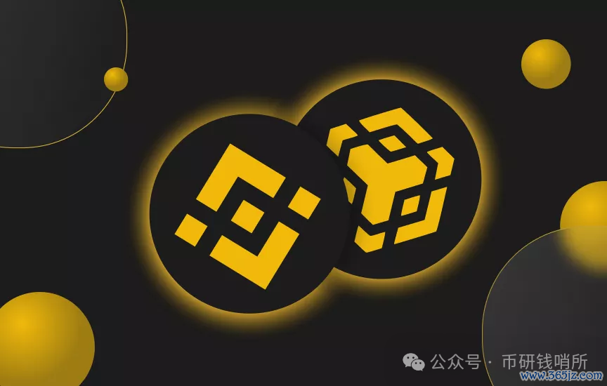 智能合约发币怎么创建_智能合约币种_如何通过SOL币进行智能合约的开发与应用