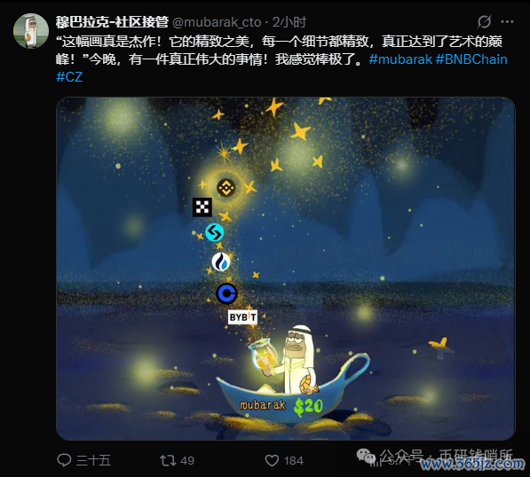 智能合约币种_智能合约发币怎么创建_如何通过SOL币进行智能合约的开发与应用