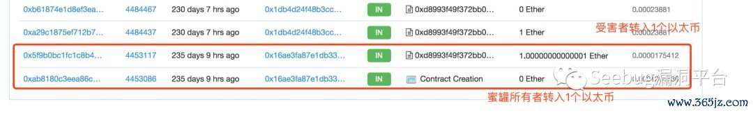 智能合约开发工具_智能合约代币_如何通过SOL币进行智能合约的开发与应用