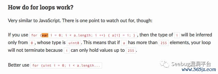 智能合约代币_智能合约开发工具_如何通过SOL币进行智能合约的开发与应用