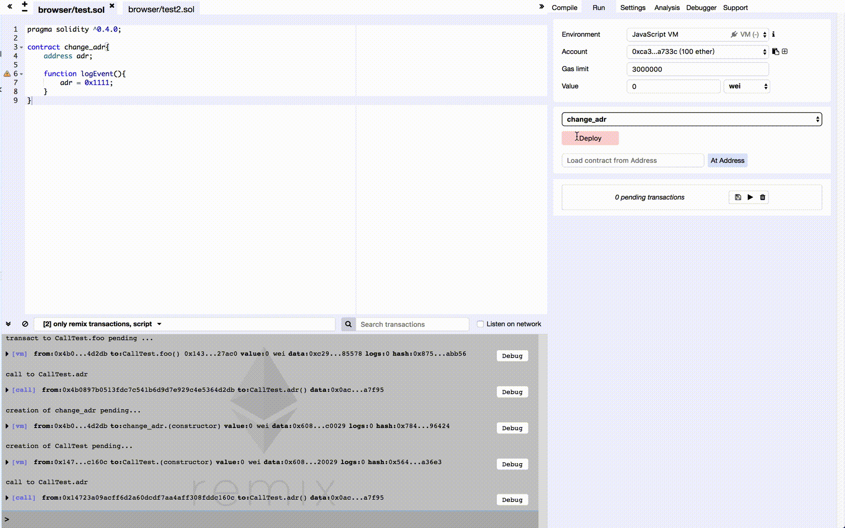 智能合约开发工具_智能合约代币_如何通过SOL币进行智能合约的开发与应用