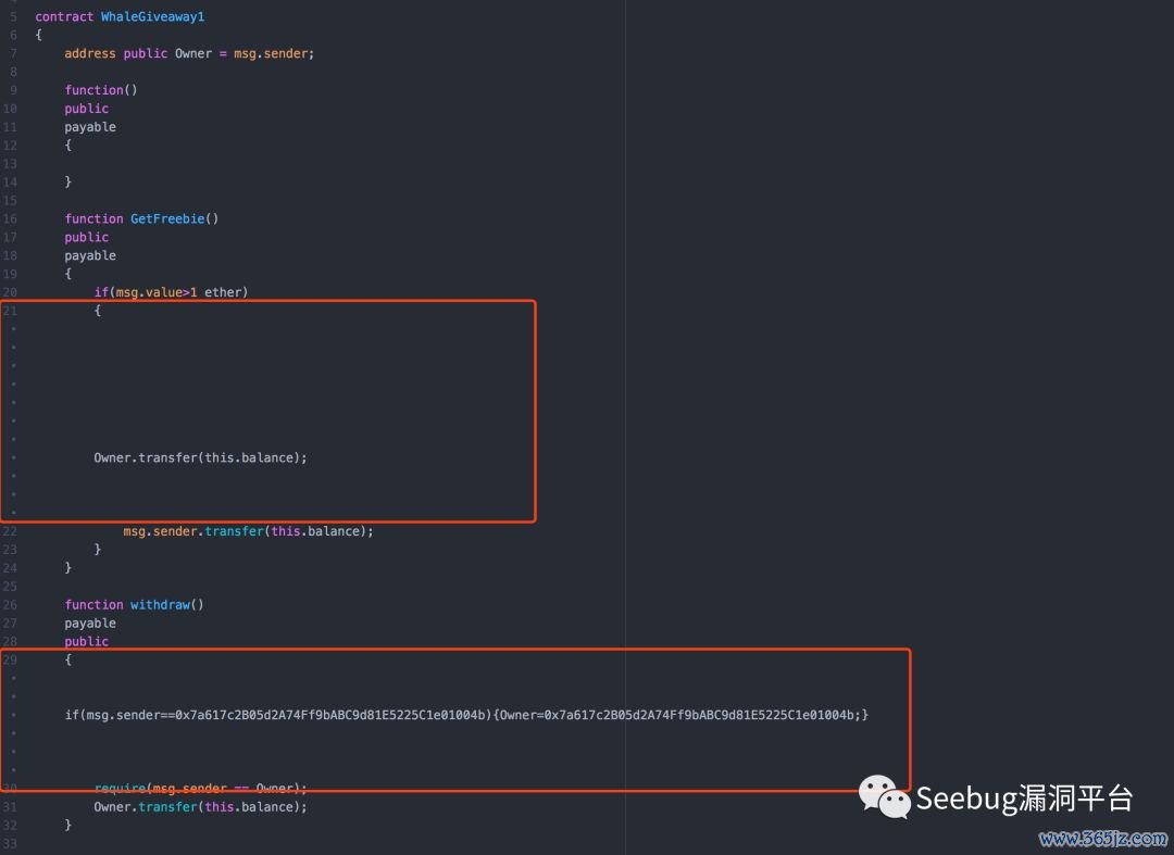 智能合约开发工具_智能合约代币_如何通过SOL币进行智能合约的开发与应用