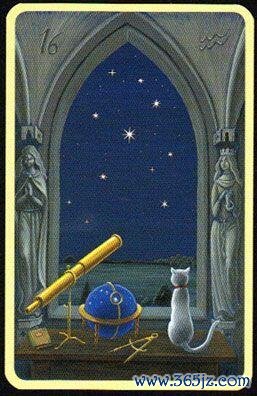 双子座的性格特点_双子座男生_双子座: