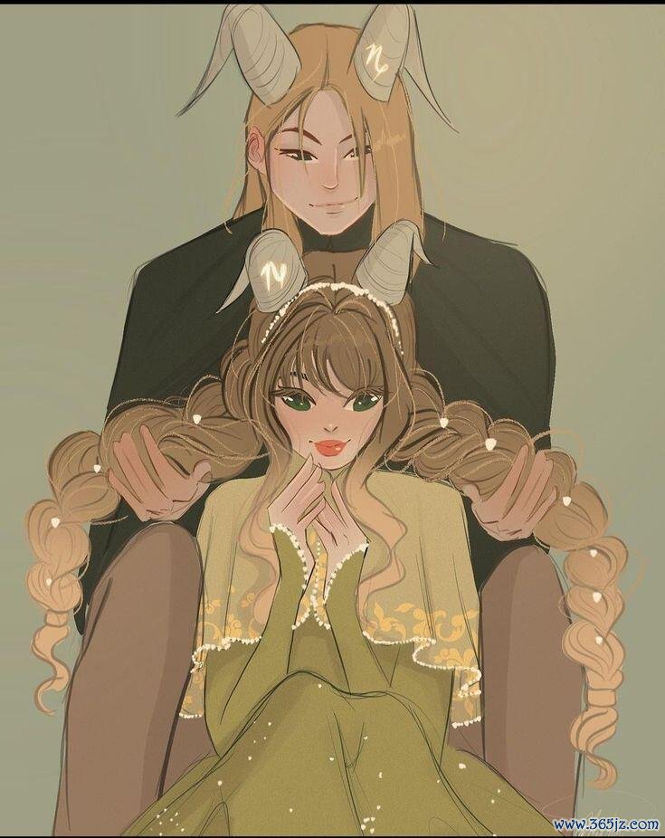 双子座的性格特点_双子座男生_双子座: