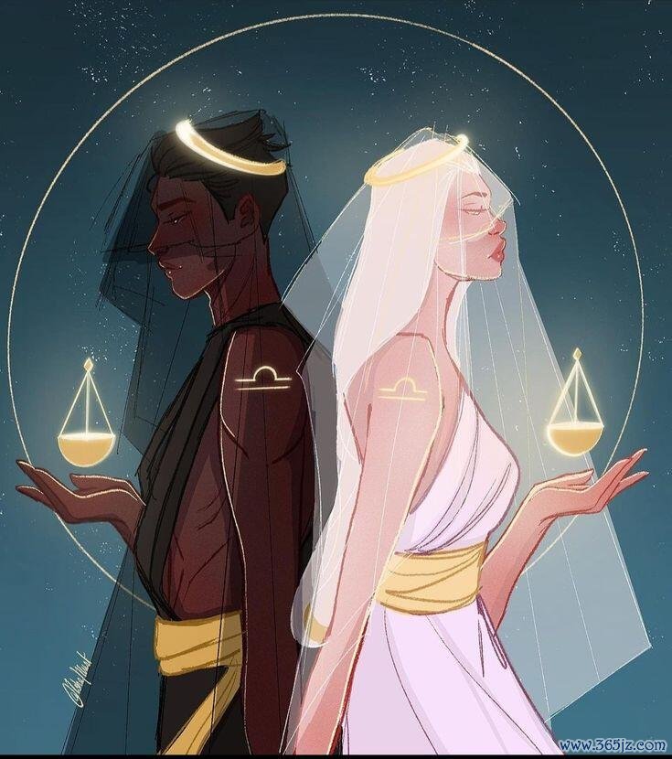 双子座:_双子座的性格特点_双子座男生