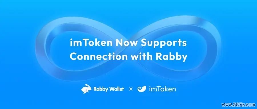 用户体验:从官网下载imtoken钱包的流畅性分析_钱包app官网_钱包官方网站