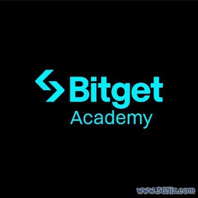 怎样购买虚拟货币软件(交易所app功能实用性解析)(146)