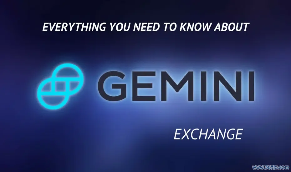 怎样购买虚拟货币软件(交易所app功能实用性解析)(44)