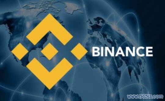 怎样购买虚拟货币软件(交易所app功能实用性解析)(786)