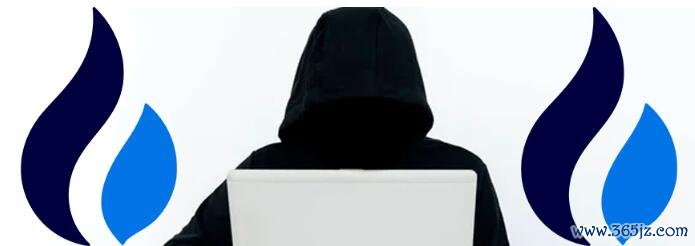 怎样购买虚拟货币软件(交易所app功能实用性解析)(230)