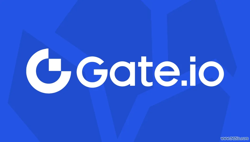 怎样购买虚拟货币软件(交易所app功能实用性解析)(370)