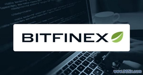 怎样购买虚拟货币软件(交易所app功能实用性解析)(886)