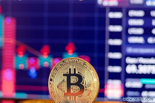 怎样购买虚拟货币软件(交易所app功能实用性解析)