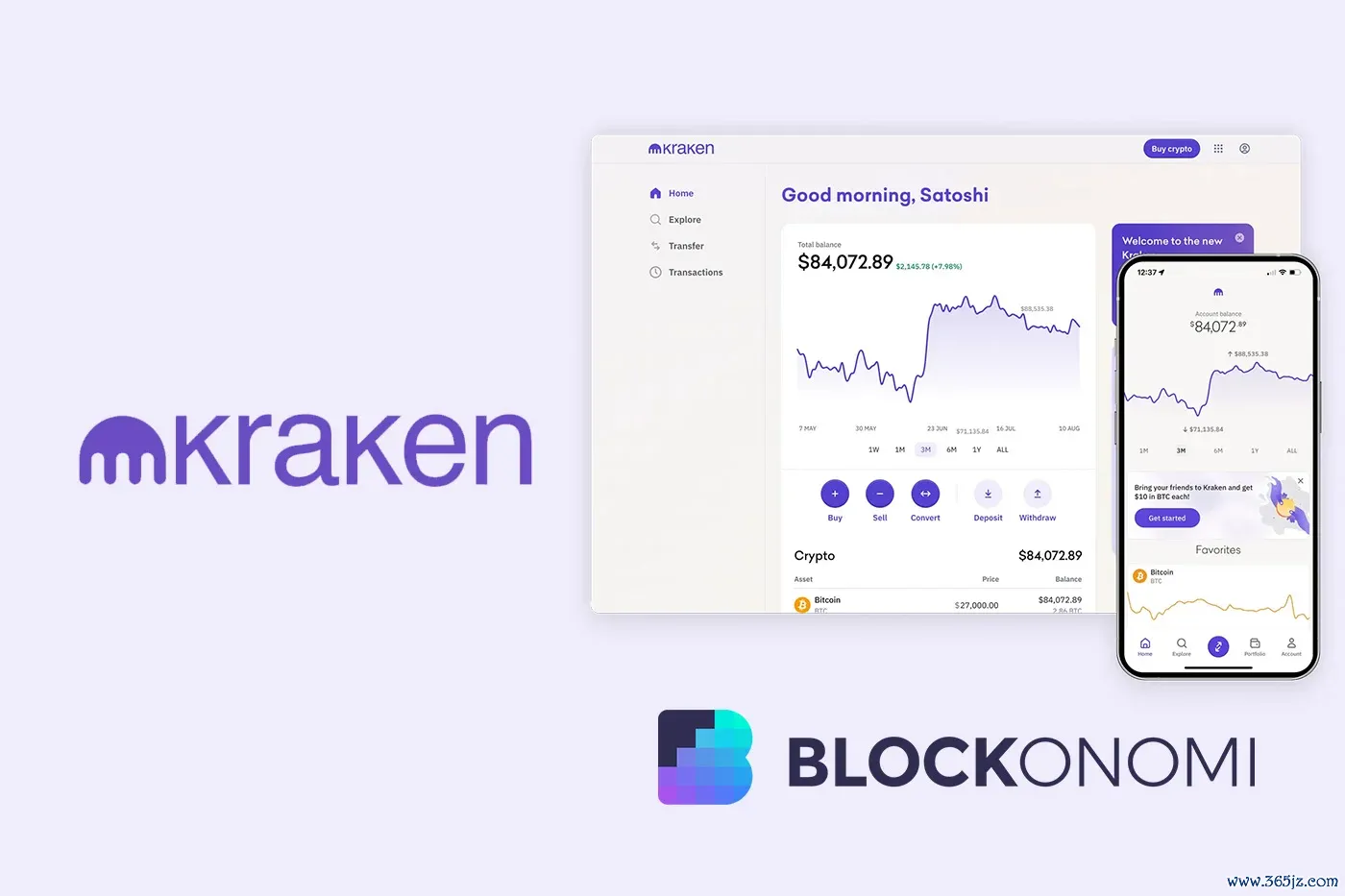 怎样购买虚拟货币软件(交易所app功能实用性解析)(264)